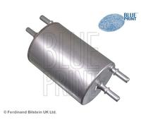 FUEL FILTER ADV182335 BLUE PRINT I