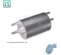 BLUE PRINT ADV182335 Fuel filter