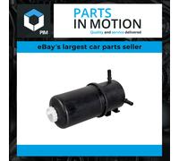 Blue Print ADV182337 Fuel Filter, pack of one