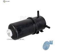 Blue Print Fuel Filter ADV182337 – Pack of One
