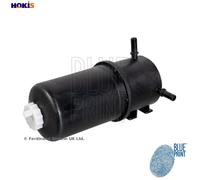 Blue Print Fuel Filter ADV182337 – Pack of One