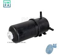 FUEL FILTER ADV182337 FOR CDBA/CDCA/CKTB/CKTC/CKUB/CKUC/CNEA/CSHA/CNFA 2.0L