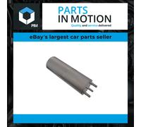Fuel Filter ADV182338 Blue Print 7H0127401 7H0127401A 7H0127401B Quality New