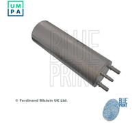 BLUE PRINT ADV182338 Fuel filter