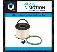 BLUE PRINT ADV182340 Fuel filter