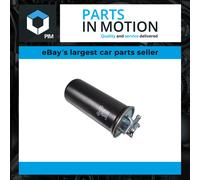 Fuel Filter ADV182342 Blue Print 4F0127401B 4F0127401C 4F0127435 4F0127435A New