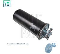 BLUE PRINT ADV182342 Fuel filter
