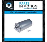Fuel Filter ADV182346 Blue Print 1M0127401 Genuine Top Quality Guaranteed New