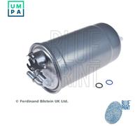 BLUE PRINT ADV182346 Fuel filter