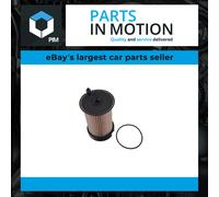 BLUE PRINT ADV182348 Fuel filter