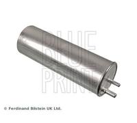 FUEL FILTER ADV182352