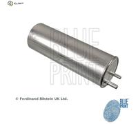 BLUE PRINT ADV182352 Fuel filter