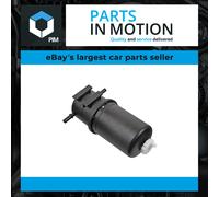 BLUE PRINT ADV182353 Fuel filter