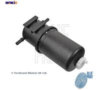 BLUE PRINT ADV182353 Fuel filter