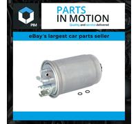BLUE PRINT ADV182355 Fuel filter