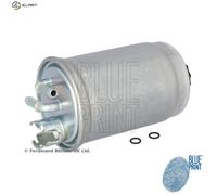BLUE PRINT ADV182355 Fuel filter