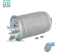 BLUE PRINT ADV182355 Fuel filter
