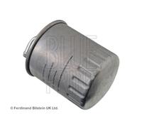 Fuel Filter ADV182359 Blue Print 6110920001 611092000110 611092000167 6110920701