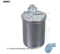 BLUE PRINT ADV182360 Fuel filter