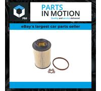 Fuel Filter ADV182362 Blue Print 1K0127177 1K0127434 1K0127434A 1K0127177A New