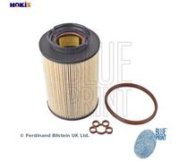 BLUE PRINT ADV182362 Fuel filter