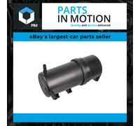 BLUE PRINT ADV182363 Fuel filter