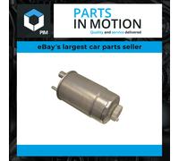 BLUE PRINT ADW192303 Fuel filter