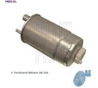 BLUE PRINT ADW192303 Fuel filter