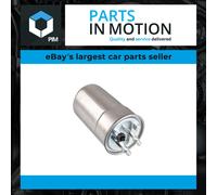BLUE PRINT ADW192304 Fuel filter
