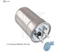 BLUE PRINT ADW192304 Fuel filter