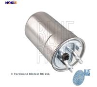 BLUE PRINT ADW192304 Fuel filter