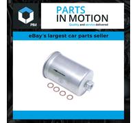 Fuel Filter ADW192305 Blue Print 04163853 04163853S1 4163853S1 9333790 Quality