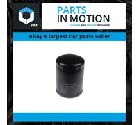 Blue Print Fuel Filter Spin-on ADZ92306 - Fits Isuzu N-Series, OE 1132400791