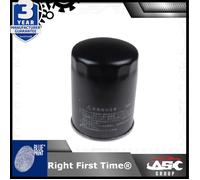 Fuel Filter - ADZ92306 - fits lsuzu GM 1-13240079-1