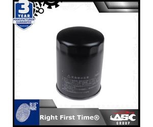 Fuel Filter - ADZ92306 - fits lsuzu GM 1-13240079-1