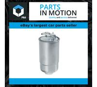 BLUE PRINT ADZ92314 Fuel filter