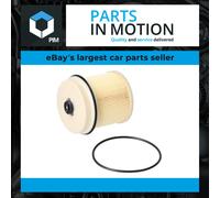 BLUE PRINT ADZ92316 Fuel filter