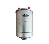 Fuel Filter Alco For Renault Fluence Megane III Scenic III Suzuki Grand Vitara