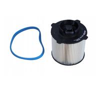 Alco Filter MD-653 Fuel filter