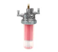 Fuel Filter AM879962 for John Deere