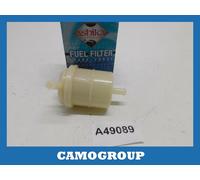 Fuel Filter Ashika Volkswagen Passat Ford Transit 30-05-501