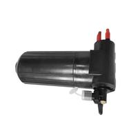 Fuel Filter Assembly 446-1895 For 320D2 Excavator Forklift Diesel Engine Lift Pump 4461895