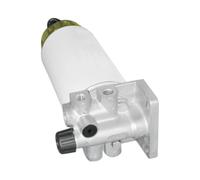 Fuel Filter Assembly FS19914 A0004771302 H7160WK30 WK1080/6x Replace Filter 4600311 1335673 1780730(Only assembly)