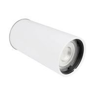 Fuel Filter Assembly FS19914 A0004771302 H7160WK30 WK1080/6x Replace Filter 4600311 1335673 1780730(Only Filter)