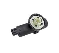 Fuel Filter Assembly RE541922 With Electronic Pump Water Separator Fit For DEERE 210/240 Excavator Diesel Generator Sets fuel filter Fuel Lines(Only 12v Ele Pump)