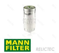 Fuel Filter Audi Volvo VW:A6,A4,80,PASSAT,100,850,S70,V70 I 1,CABRIOLET,90