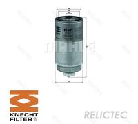 Fuel Filter Audi VW Volvo:A6,A4,100,80,PASSAT,GOLF IV 4,POLO,S70,V70 I 1,850