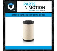 MANN-FILTER Fuel Filter BFU 900 x – Trucks & Buses