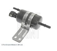 FUEL FILTER BLUE PRINT ADA102303 FITS JEEP