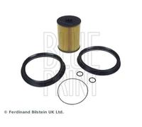 Fuel Filter BLUE PRINT ADB112303